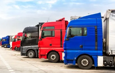 Bursa Belen Ambar Nakliyat