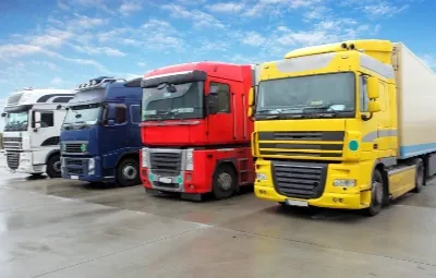 Bursa Belen Nakliye Ambarı