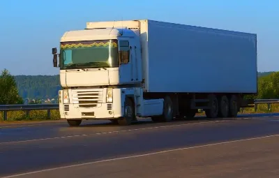 Bursa ile Belen Arası Öğrenci Eşyası Taşıma